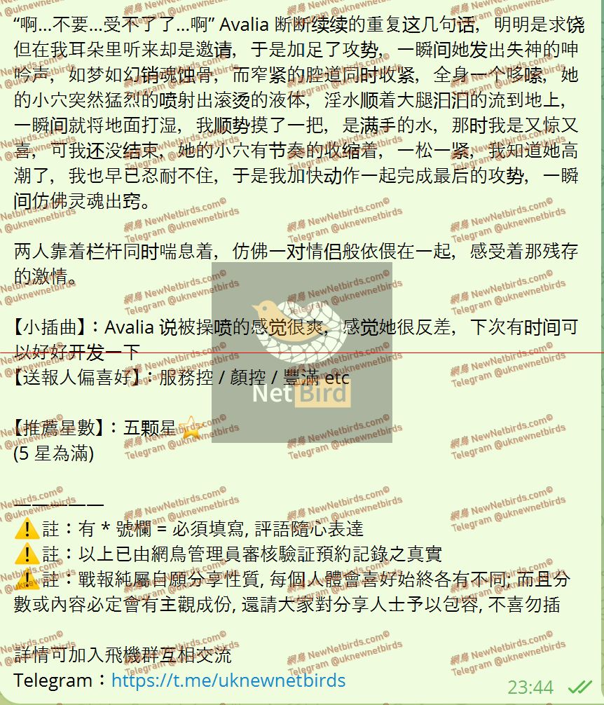 戰號 1075 5.jpeg